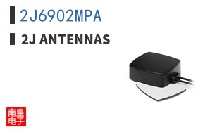 2J6902MPA ͼƬ